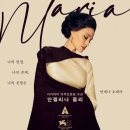 예술조명전기 이미지