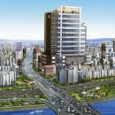 케이투산업개발(주) 이미지