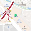세븐일레븐(용인수지2호점)