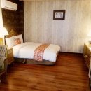 킴스호텔 이미지