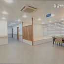 햇살인력