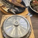 어쭈구이 이미지