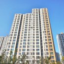 호매실로166번길 이미지