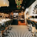 The Ice Road | 2025 호주 여행 후기 - 멜버른/시드니 맛집 리스트