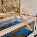 구영회 참치앤초밥 이미지