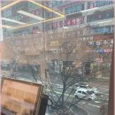 진심즉석떡볶이 캔디점 이미지
