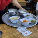 개미집 | 부산 낙곱새 맛집 개미집 서면본점 내돈내산 후기 24시간영업