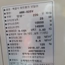 국원대로 이미지