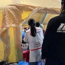 이태원소아청소년과의원 이미지