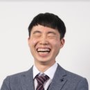 Zip부동산공인중개사사무소 이미지