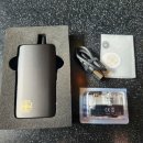 (주)닷투 이미지