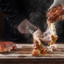 장충당 녹번점 이미지