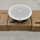 다편안마취통증의학과의원 이미지