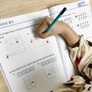 팡세미용실 네이버블로그