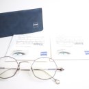 프렌즈안경 이미지