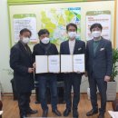 장기본동행정복지센터 이미지