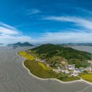 "석유라도 나왔나"…인구 4만 신안의 추경 1조원 논란 이미지