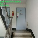 성은아파트 이미지