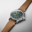 비젼가축약품 이미지