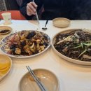 철원반점 이미지