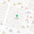 승삼1길(동) 이미지