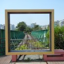 웅남동행정복지센터 이미지