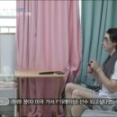 현우전기 이미지