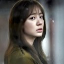 김헤어 - 송파구 | 김헤어