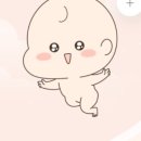 두리소아청소년과의원 이미지