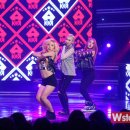 (주)에이코어
