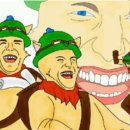 동백 죽전대로3-1 이미지
