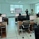 기초 스마트폰 사용법 이미지