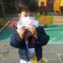 풍무 태권도장 이미지