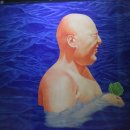 제주시민회관 이미지