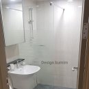 강산인테리어 이미지