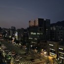 구산역3번출구 이미지