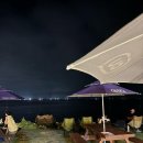 씨유 혼저옵서예점 이미지