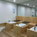 요가(야)A | 양산 한아름병원 산후조리원 VIP룸 2주 후기
