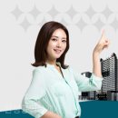 OK365공인중개사사무소 이미지