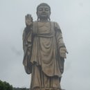 백왕인쇄 - 고양시 일산동구 | 나한상과 세계평화