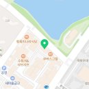 사림동169 이미지