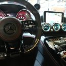 카플레이 이미지