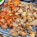 서문불고기 이미지