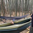 범준목장 이미지