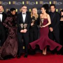 어나더랜드 이미지