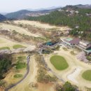 (주)한길 파미힐스 컨트리클럽 이미지