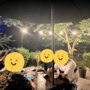 한림해피존지역아동센터 이미지