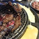 빛고을아귀찜 네이버블로그