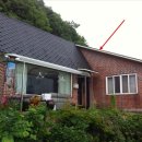 율전초교 이미지