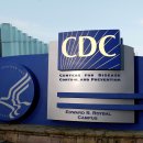 CDC